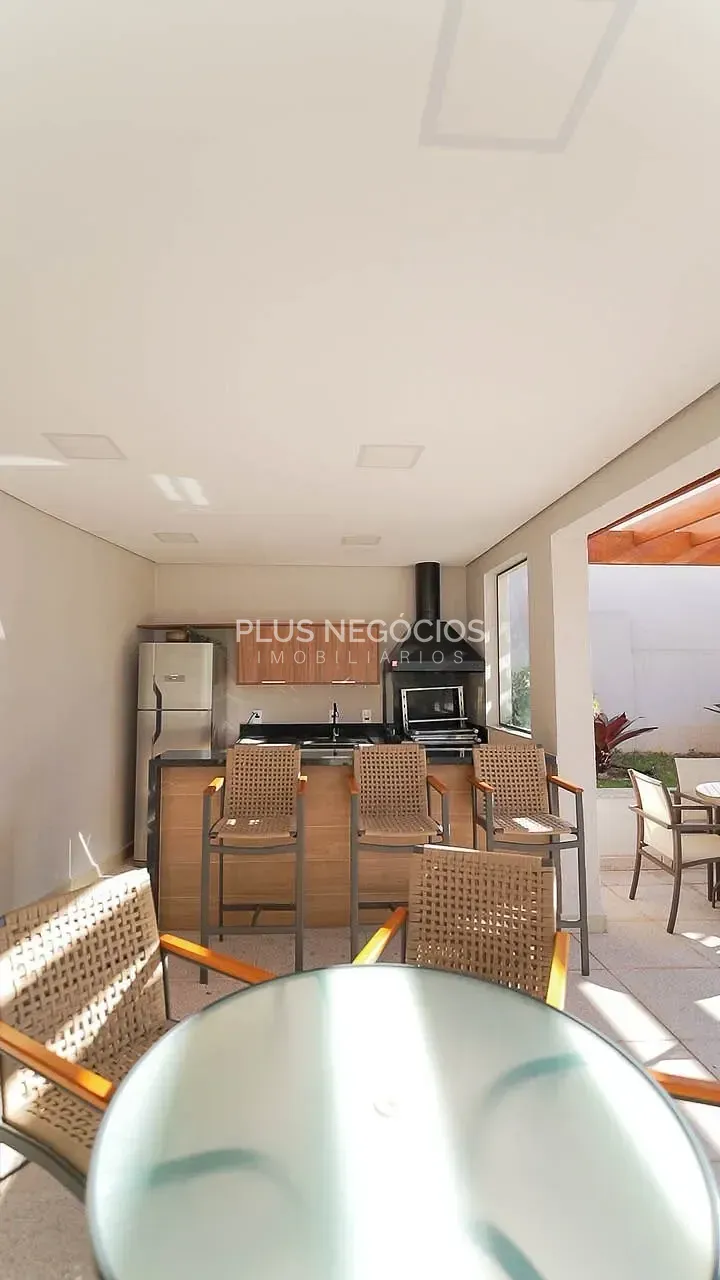 Apartamento, 2 quartos, 85 m² - Foto 48