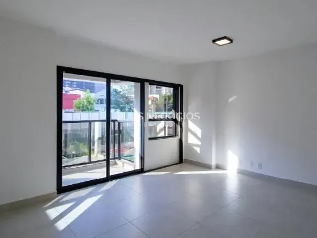 Apartamento com 85m² 2 quartos e 3 banheiros, à venda, no bairro Jardim Faculdade em Sorocaba