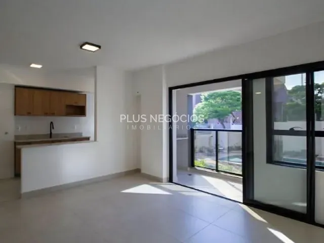 Apartamento com 85m² 2 quartos e 3 banheiros, à venda, no bairro Jardim Faculdade em Sorocaba