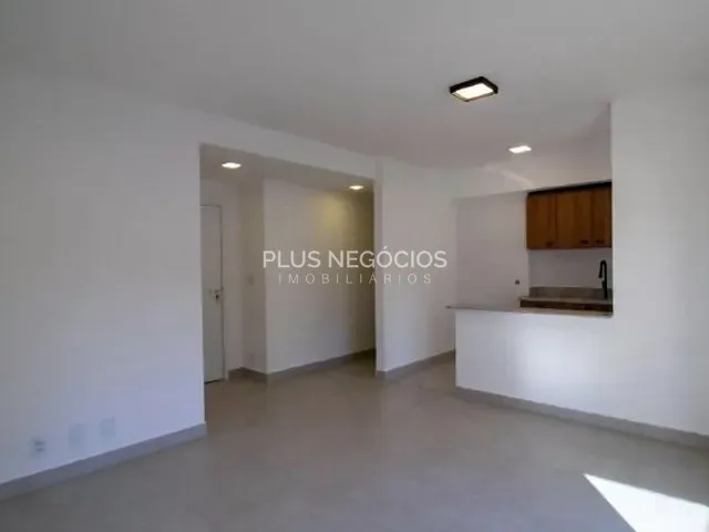Apartamento com 85m² 2 quartos e 3 banheiros, à venda, no bairro Jardim Faculdade em Sorocaba