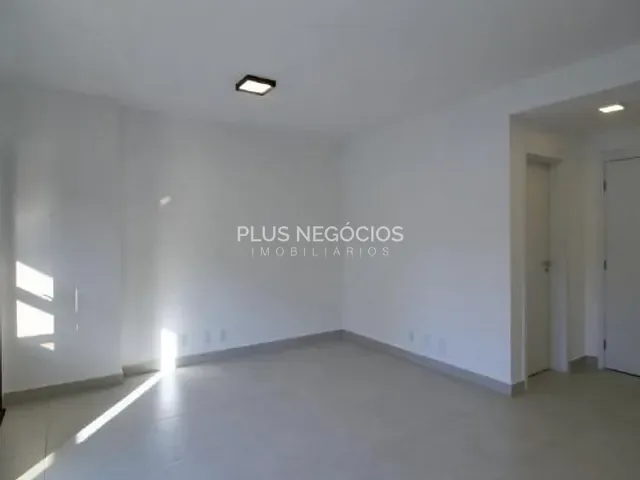 Apartamento com 85m² 2 quartos e 3 banheiros, à venda, no bairro Jardim Faculdade em Sorocaba