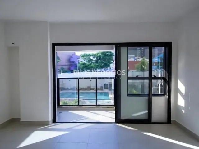 Apartamento com 85m² 2 quartos e 3 banheiros, à venda, no bairro Jardim Faculdade em Sorocaba