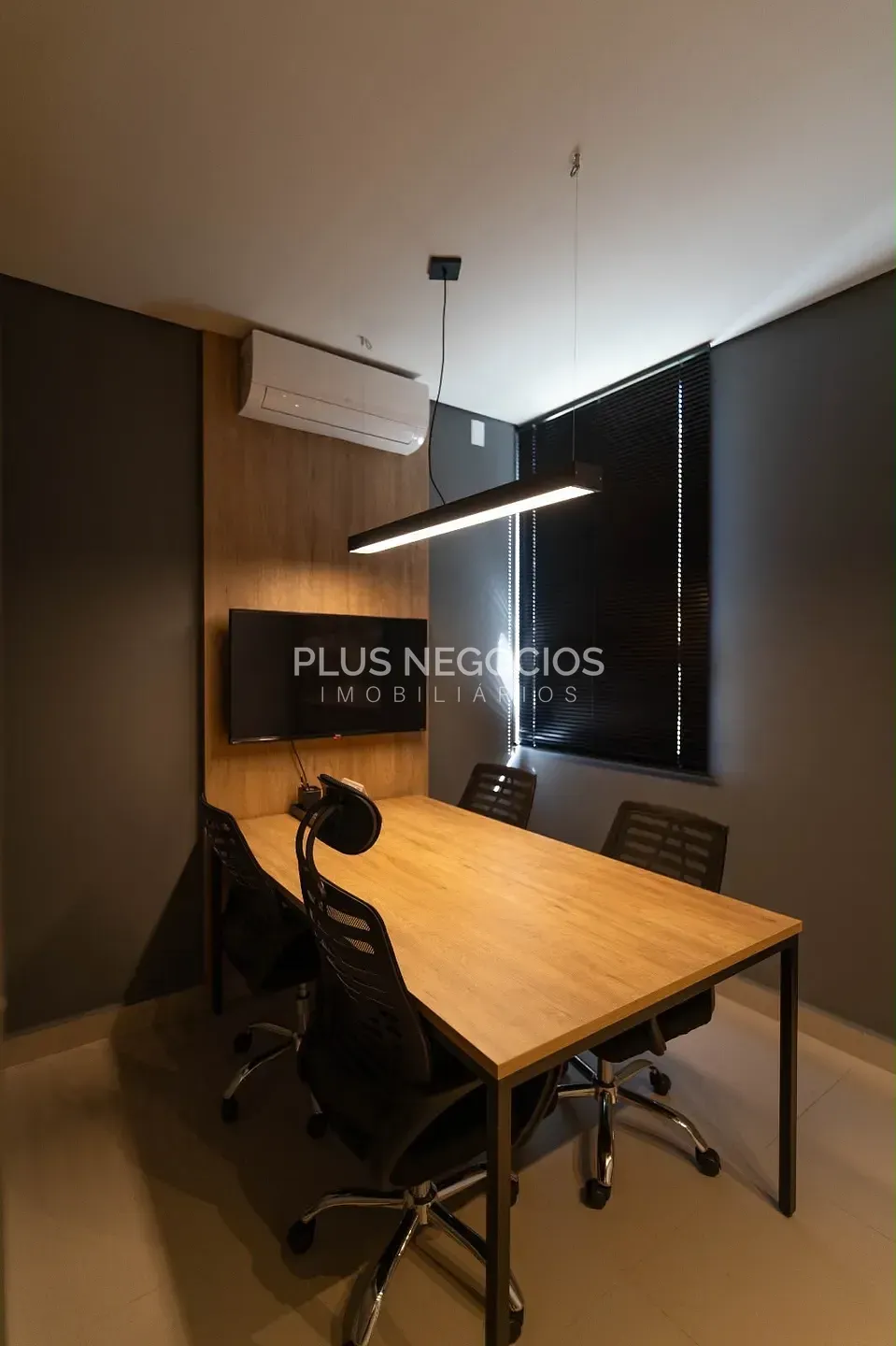 Apartamento, 2 quartos, 85 m² - Foto 43