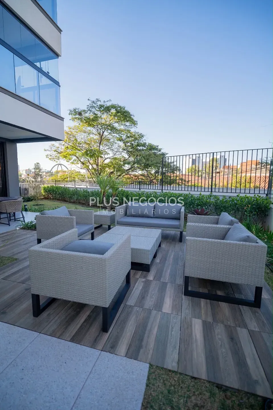 Apartamento, 2 quartos, 85 m² - Foto 30