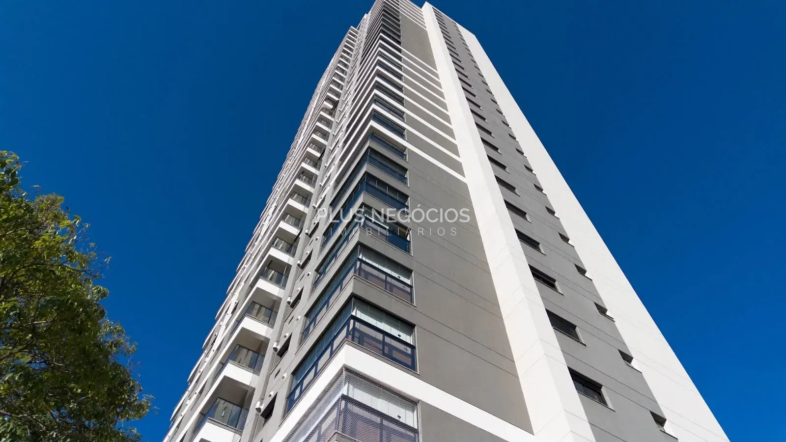 Apartamento, 2 quartos, 85 m² - Foto 24