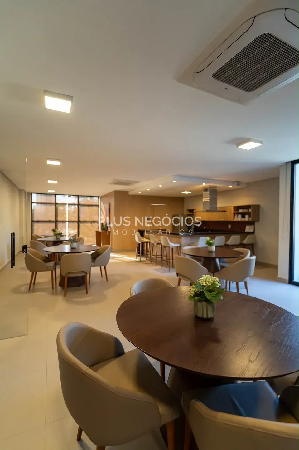 Apartamento, 2 quartos, 85 m² - Foto 44