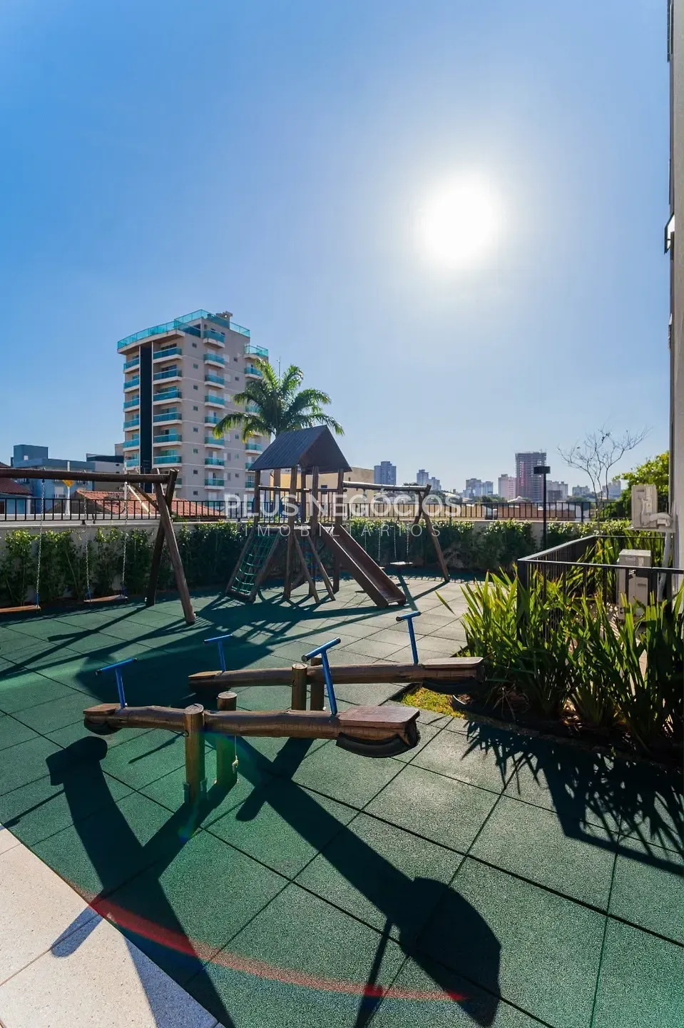Apartamento, 2 quartos, 85 m² - Foto 28