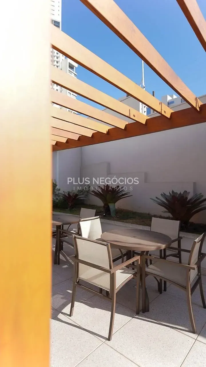 Apartamento, 2 quartos, 85 m² - Foto 49