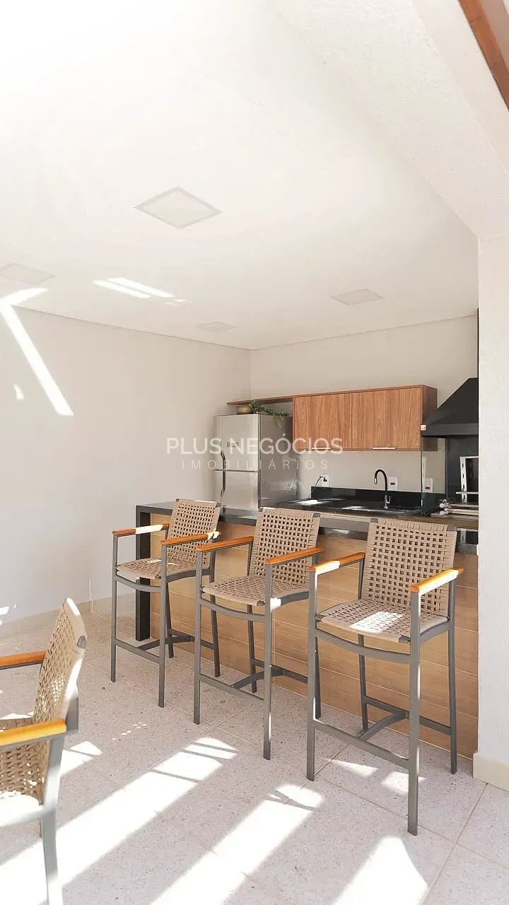 Apartamento, 2 quartos, 85 m² - Foto 50