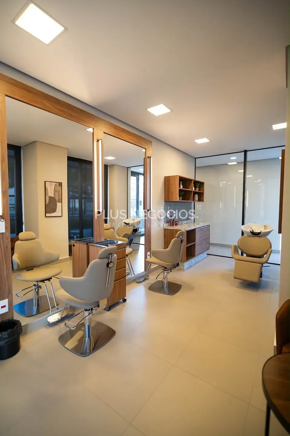 Apartamento, 2 quartos, 85 m² - Foto 35