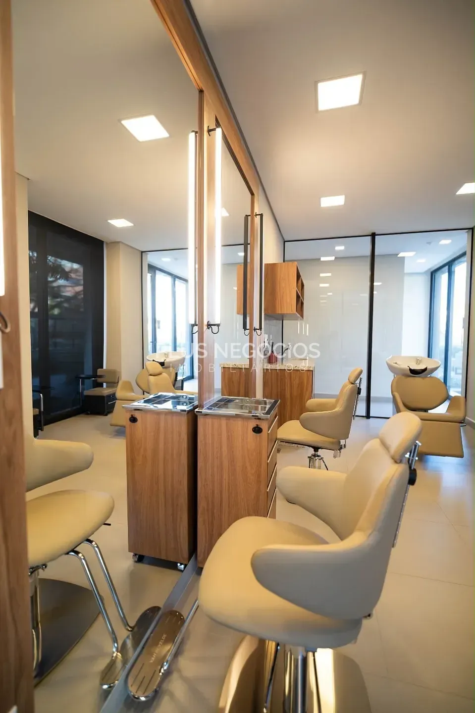 Apartamento, 2 quartos, 85 m² - Foto 34