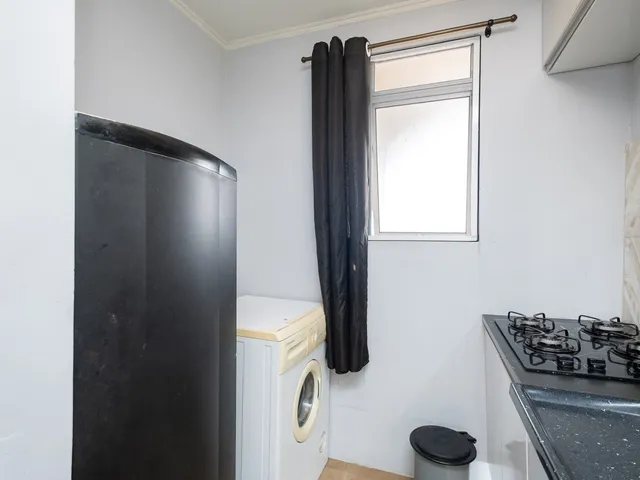 Apartamento com 43m² 2 quartos e 1 banheiro, para alugar, no bairro Areal em Pelotas