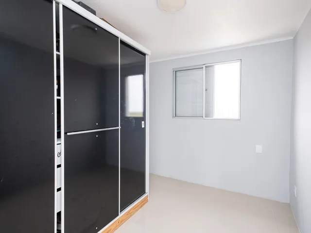 Apartamento com 43m² 2 quartos e 1 banheiro, para alugar, no bairro Areal em Pelotas