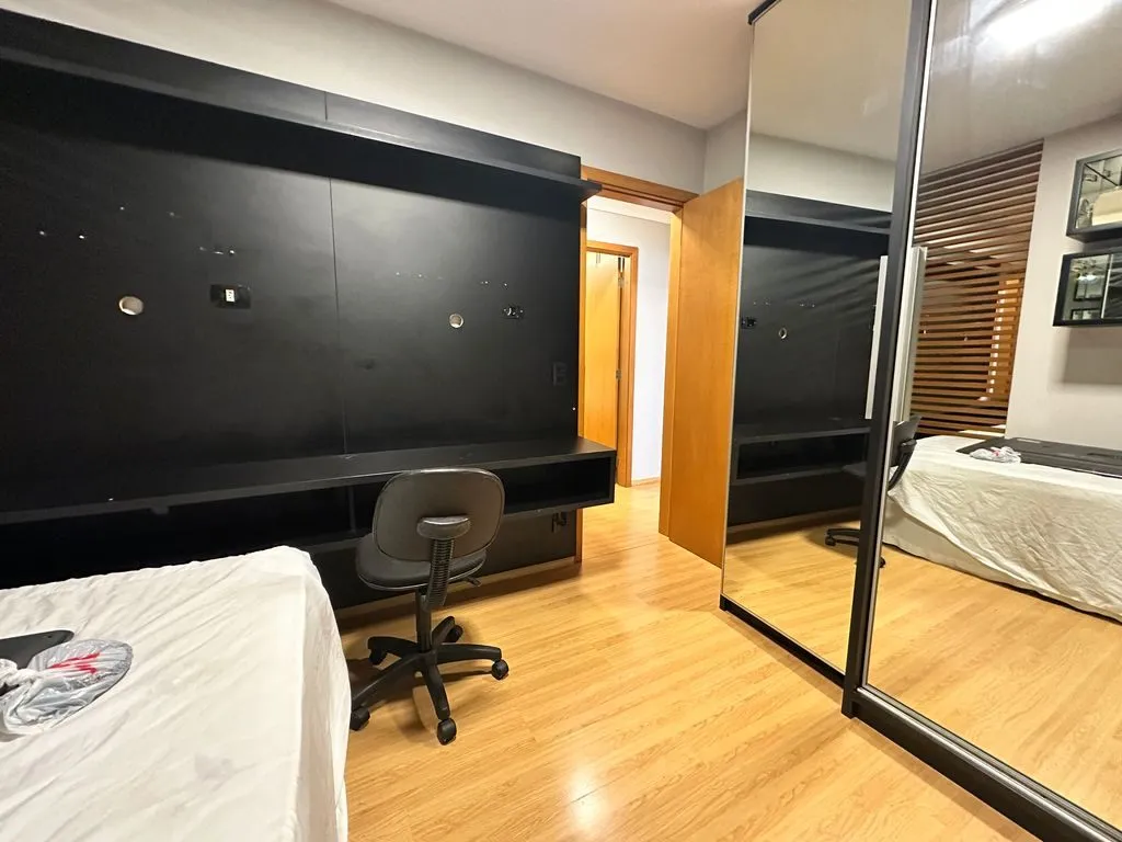 Apartamento, 3 quartos, 130 m² - Foto 12