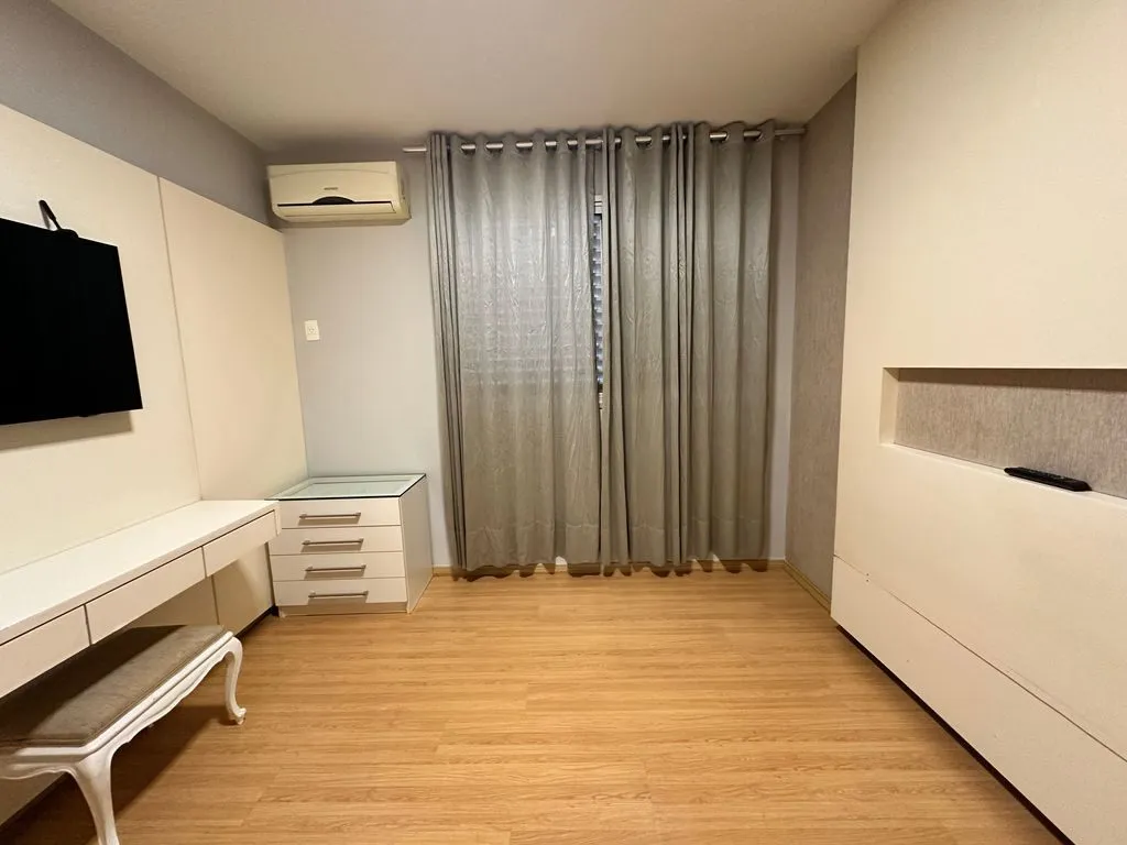 Apartamento, 3 quartos, 130 m² - Foto 7
