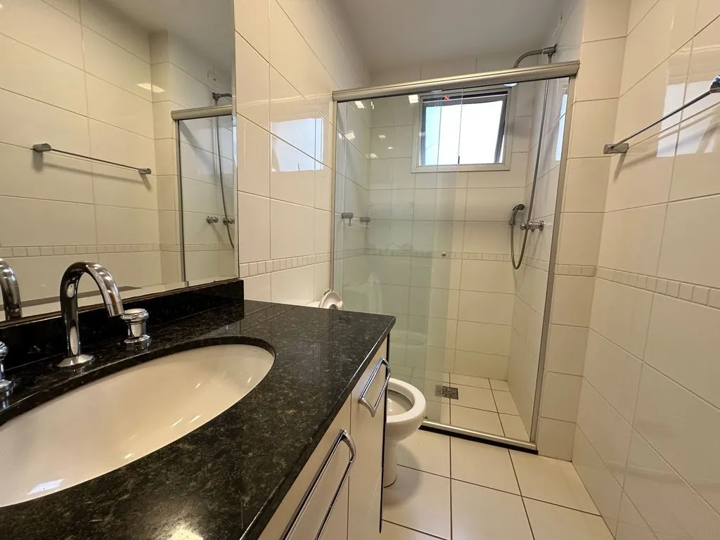 Apartamento, 3 quartos, 130 m² - Foto 16