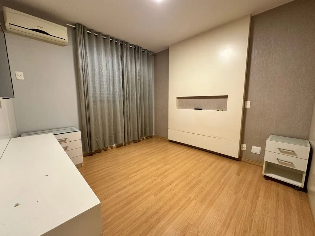 Apartamento, 3 quartos, 130 m² - Foto 11