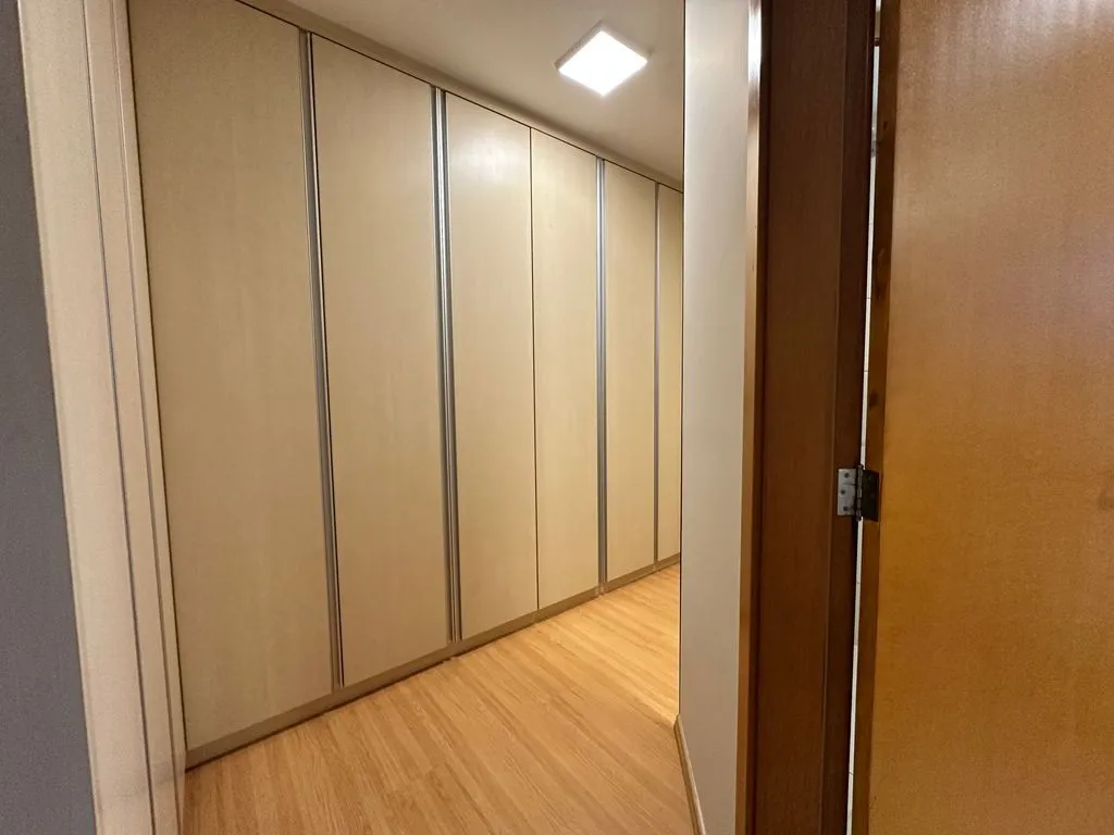 Apartamento, 3 quartos, 130 m² - Foto 10