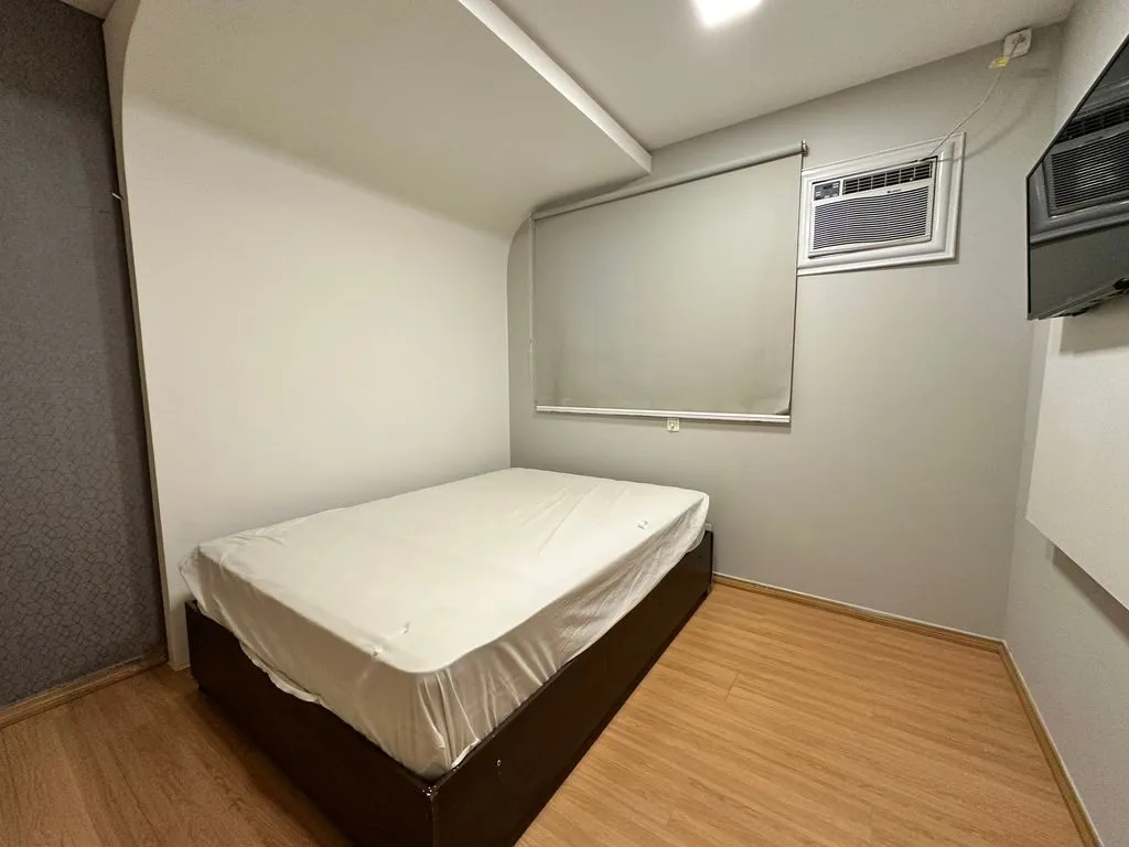 Apartamento, 3 quartos, 130 m² - Foto 15