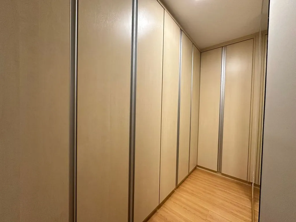 Apartamento, 3 quartos, 130 m² - Foto 9