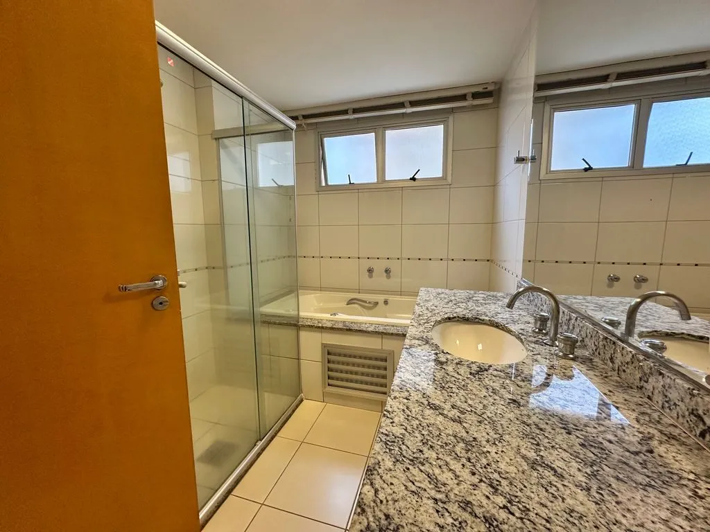 Apartamento, 3 quartos, 130 m² - Foto 6