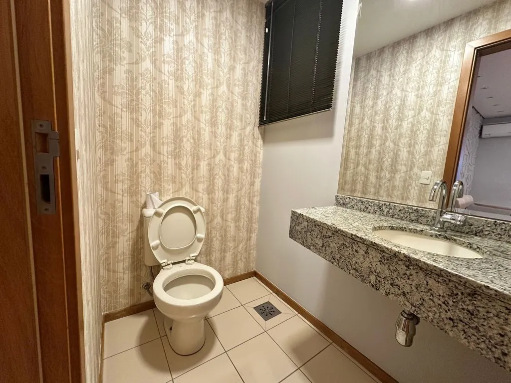Apartamento, 3 quartos, 130 m² - Foto 17