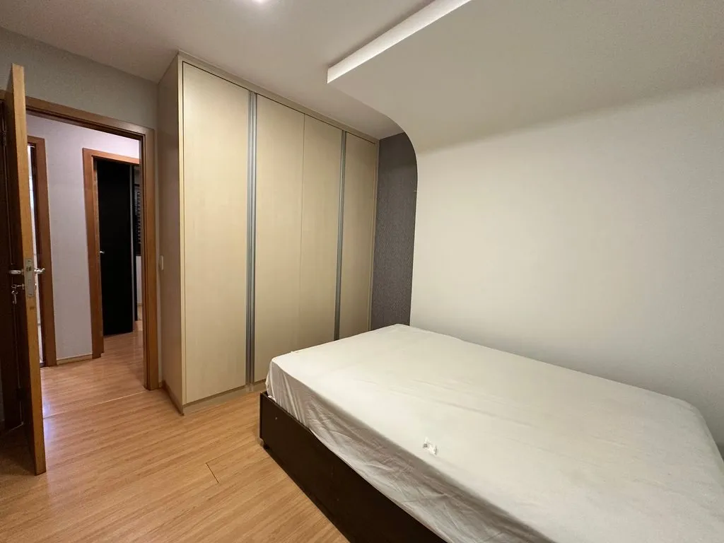 Apartamento, 3 quartos, 130 m² - Foto 14