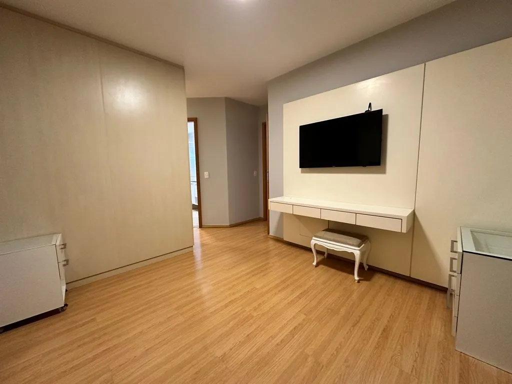 Apartamento, 3 quartos, 130 m² - Foto 8