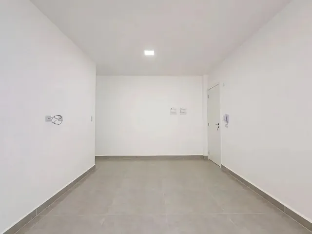 Apartamento 2 quartos e 1 banheiro, à venda, no bairro Centro em Mandirituba