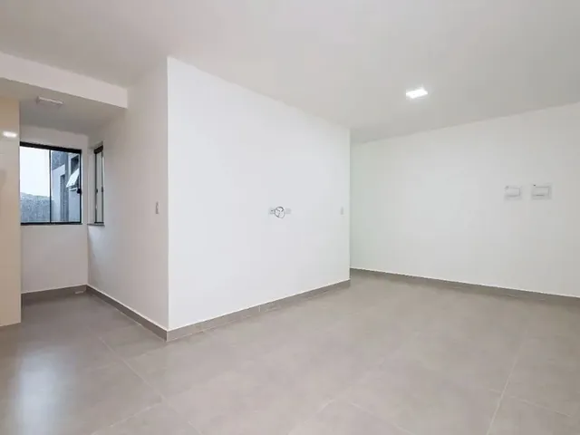 Apartamento 2 quartos e 1 banheiro, à venda, no bairro Centro em Mandirituba