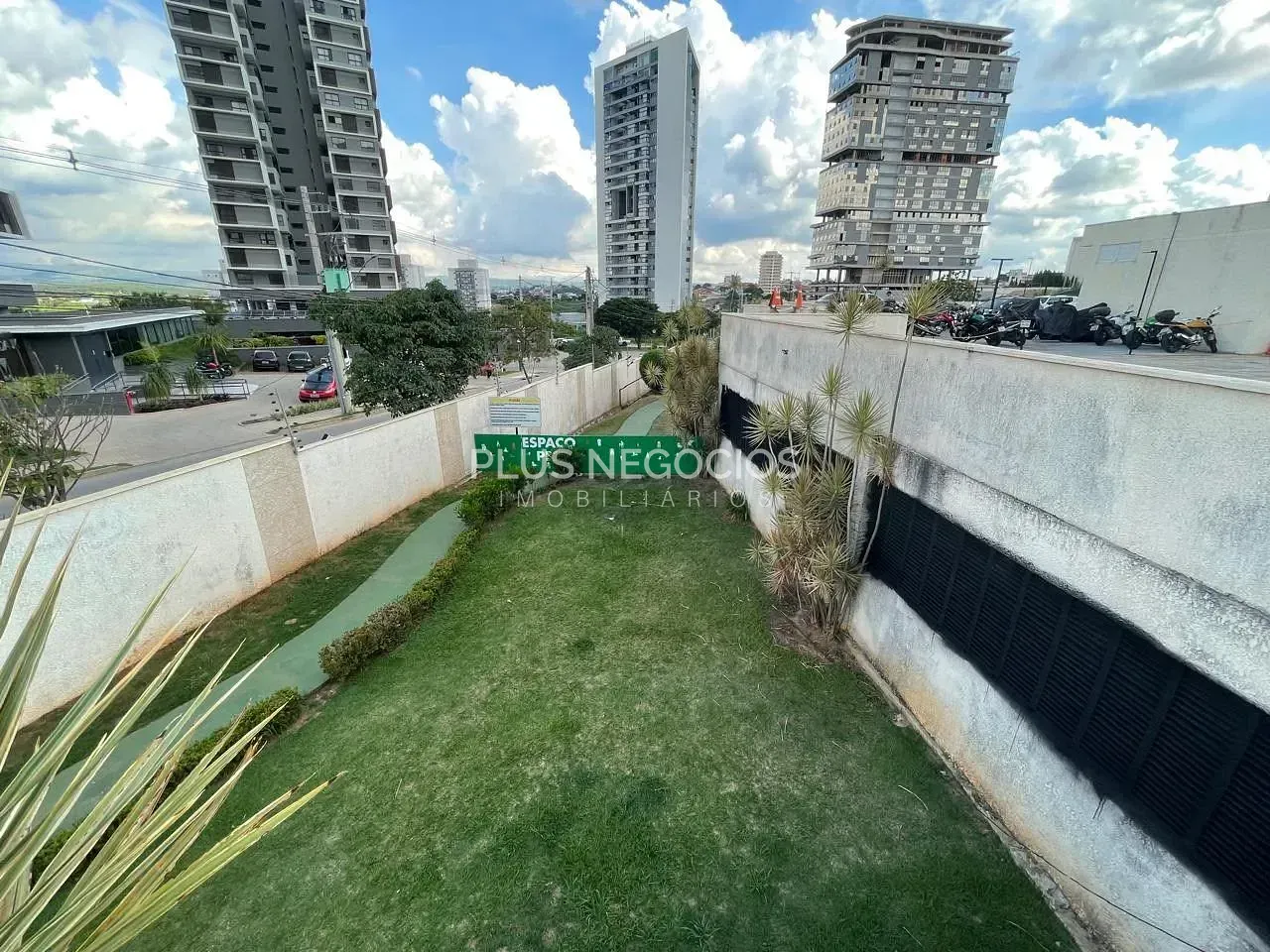 Apartamento, 2 quartos, 79 m² - Foto 24