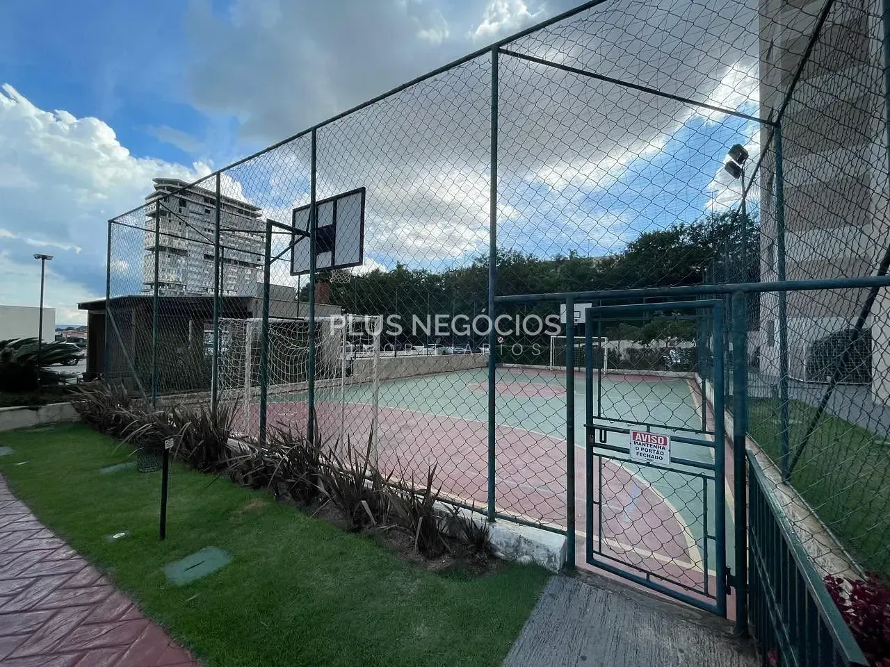 Apartamento, 2 quartos, 79 m² - Foto 21