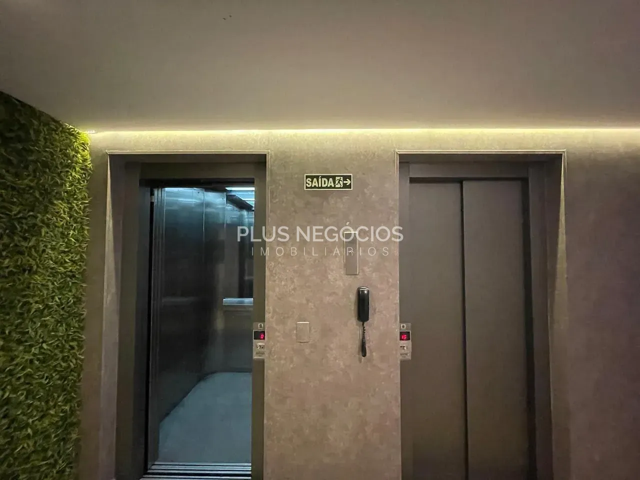Apartamento, 2 quartos, 79 m² - Foto 26
