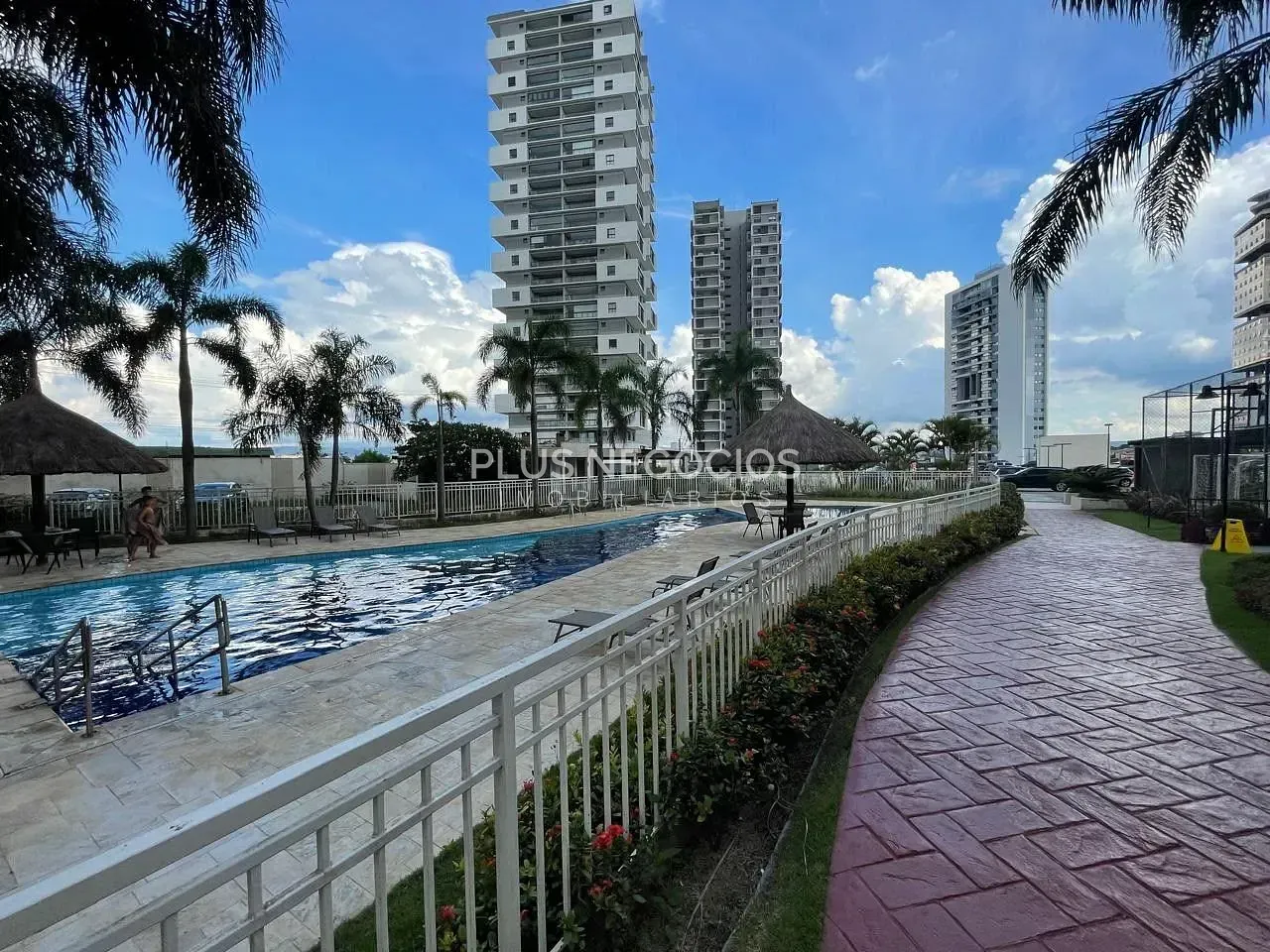 Apartamento, 2 quartos, 79 m² - Foto 19