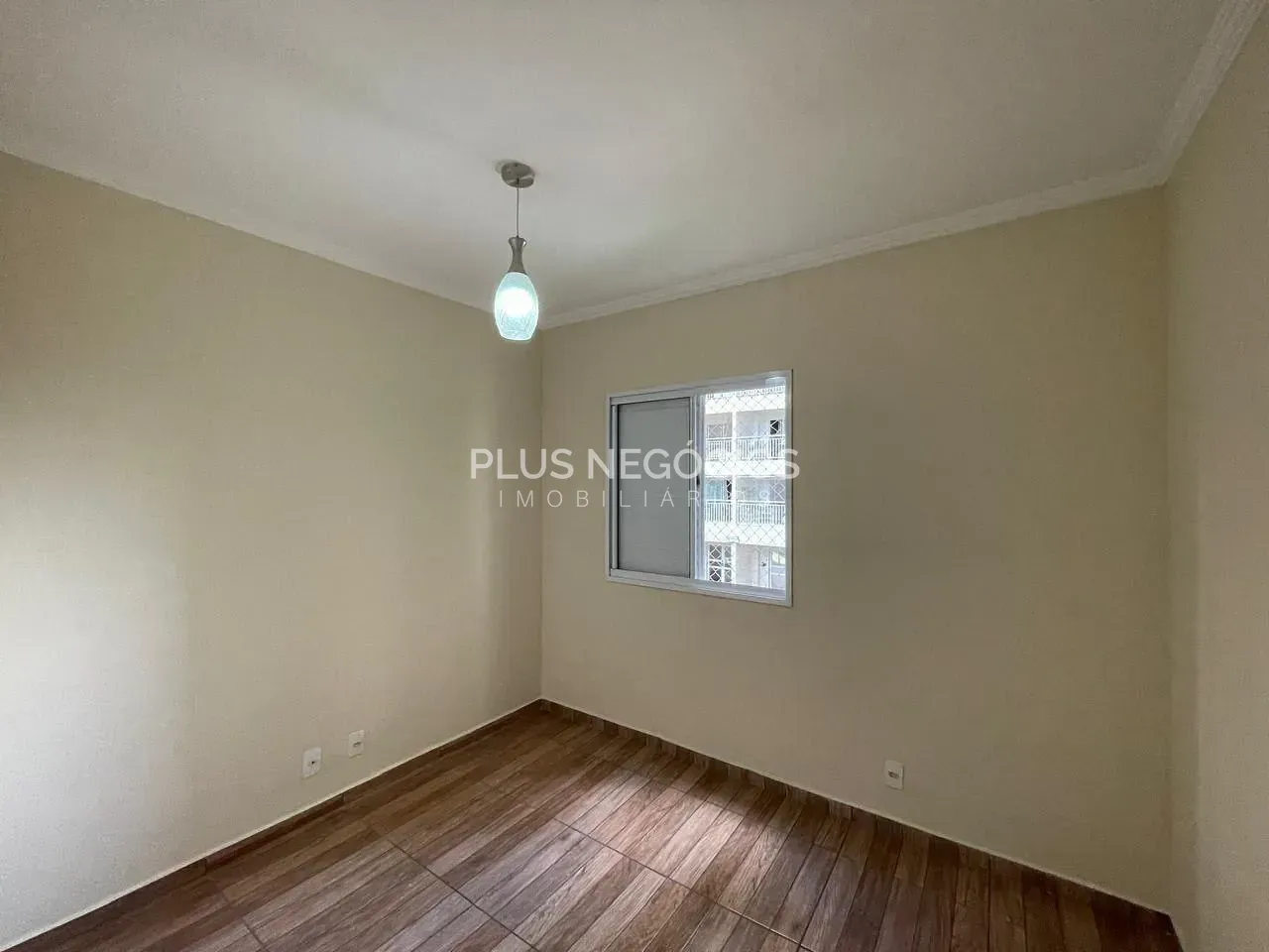 Apartamento, 2 quartos, 79 m² - Foto 10