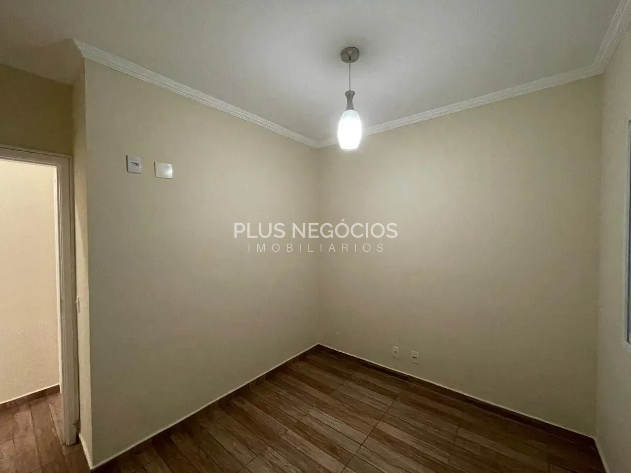Apartamento, 2 quartos, 79 m² - Foto 12