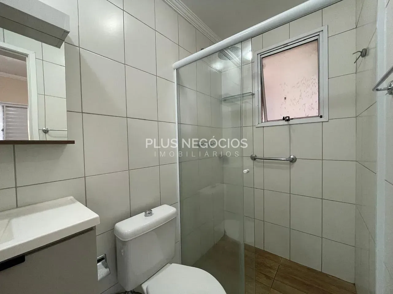 Apartamento, 2 quartos, 79 m² - Foto 17