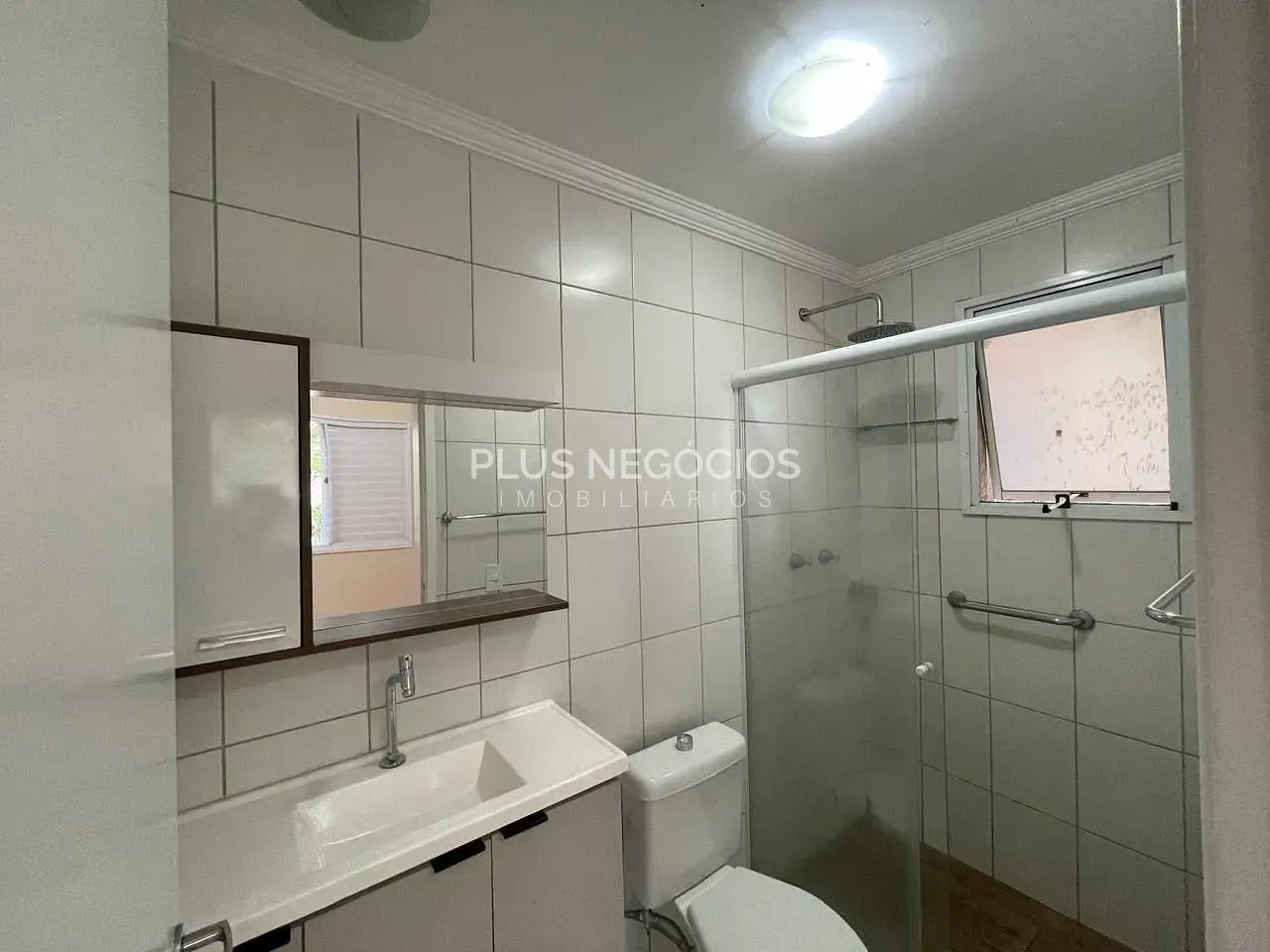 Apartamento, 2 quartos, 79 m² - Foto 16