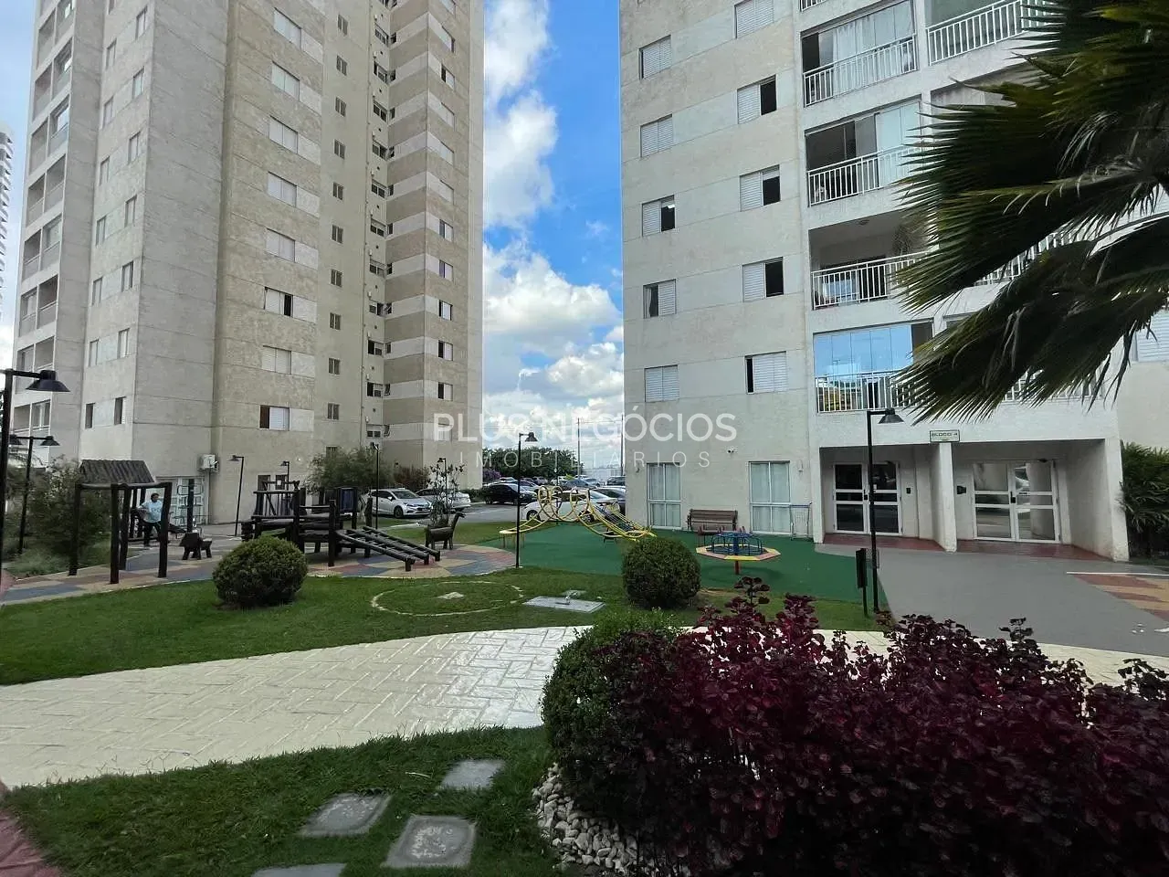 Apartamento, 2 quartos, 79 m² - Foto 22