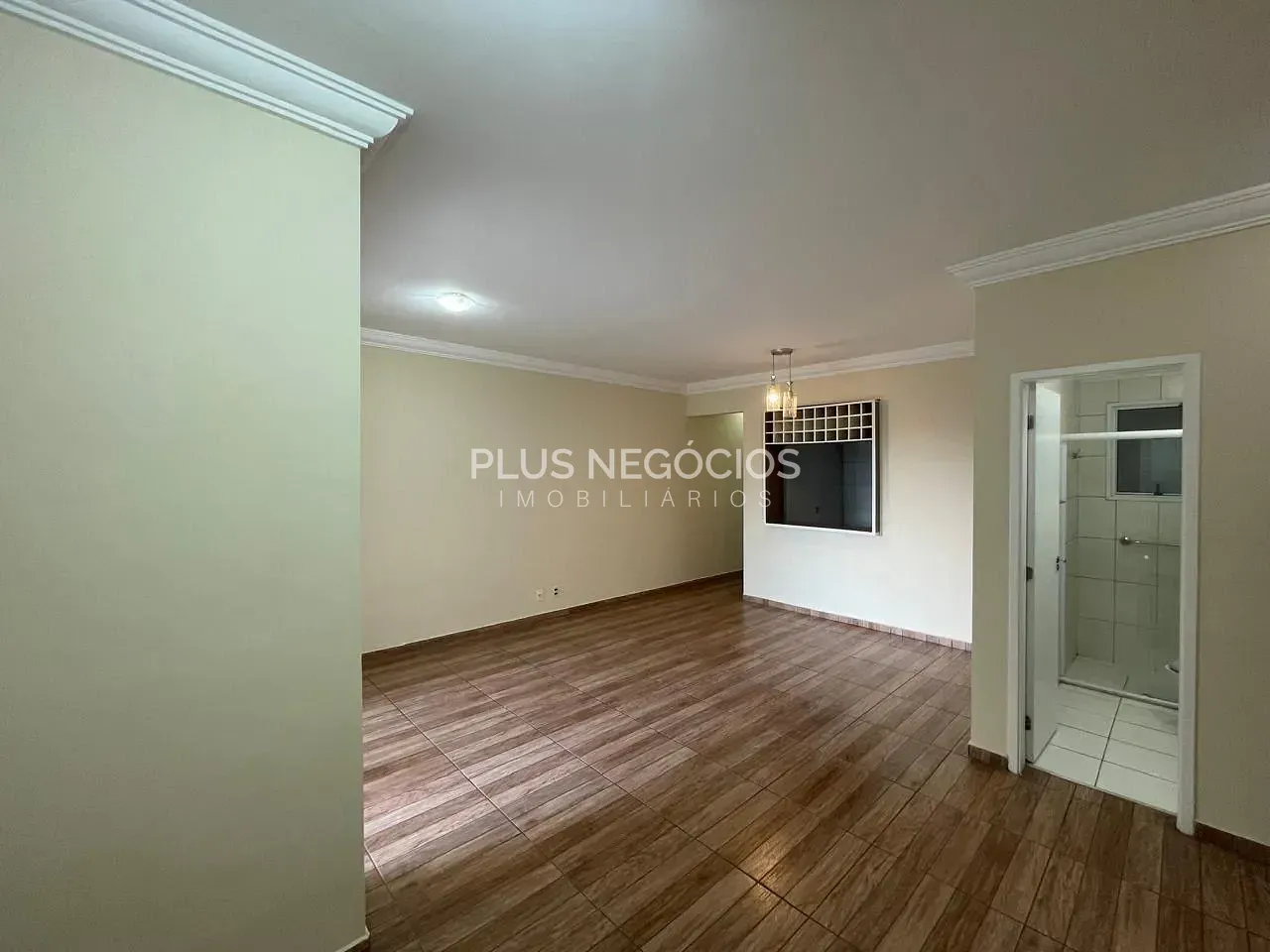 Apartamento, 2 quartos, 79 m² - Foto 6