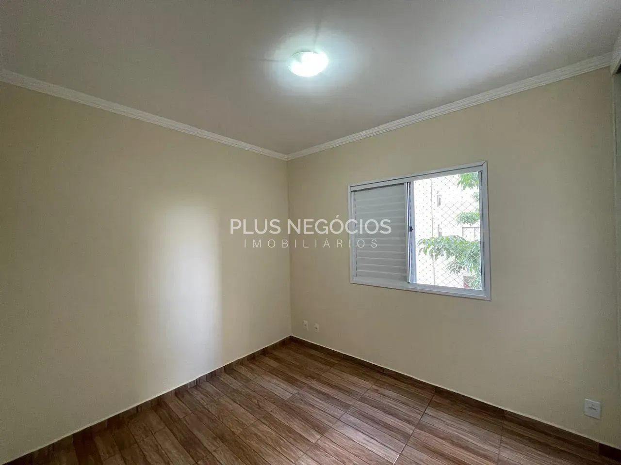 Apartamento, 2 quartos, 79 m² - Foto 13