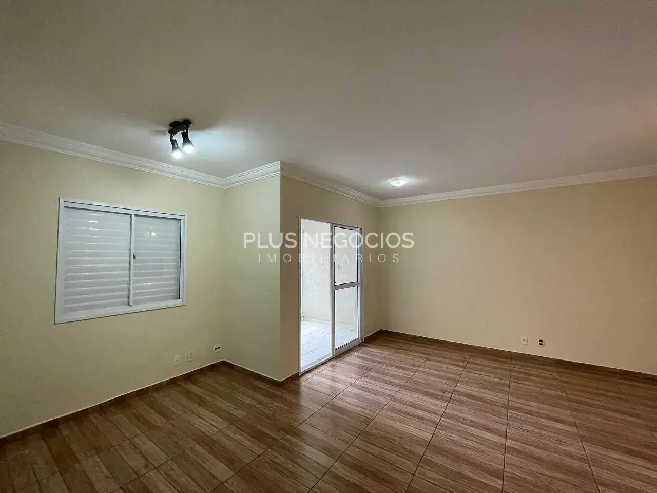 Apartamento, 2 quartos, 79 m² - Foto 5
