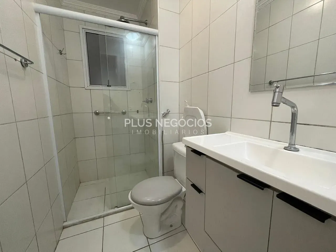 Apartamento, 2 quartos, 79 m² - Foto 14