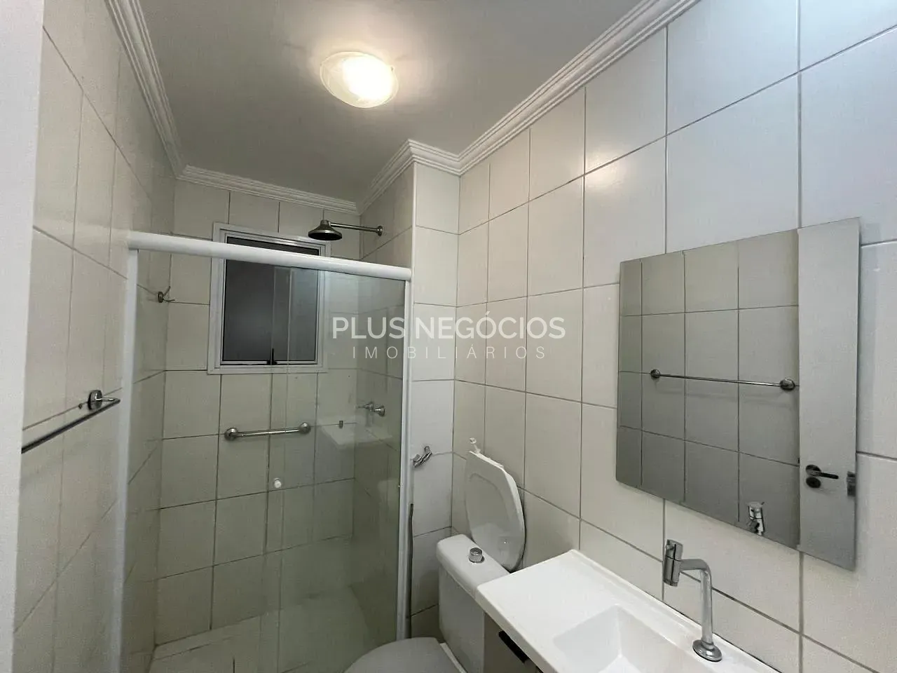 Apartamento, 2 quartos, 79 m² - Foto 15