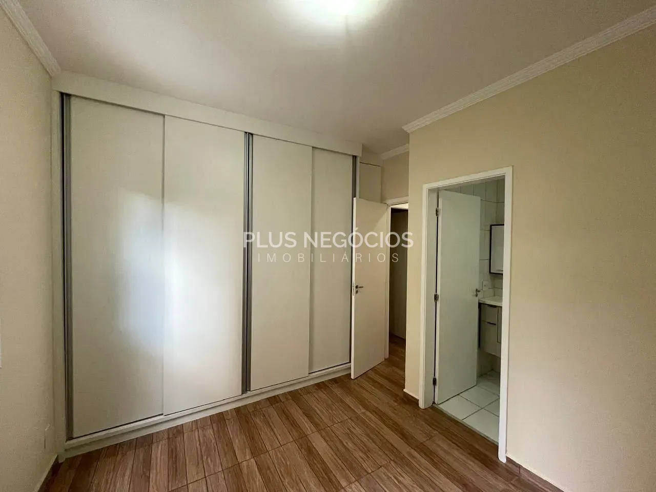 Apartamento, 2 quartos, 79 m² - Foto 11