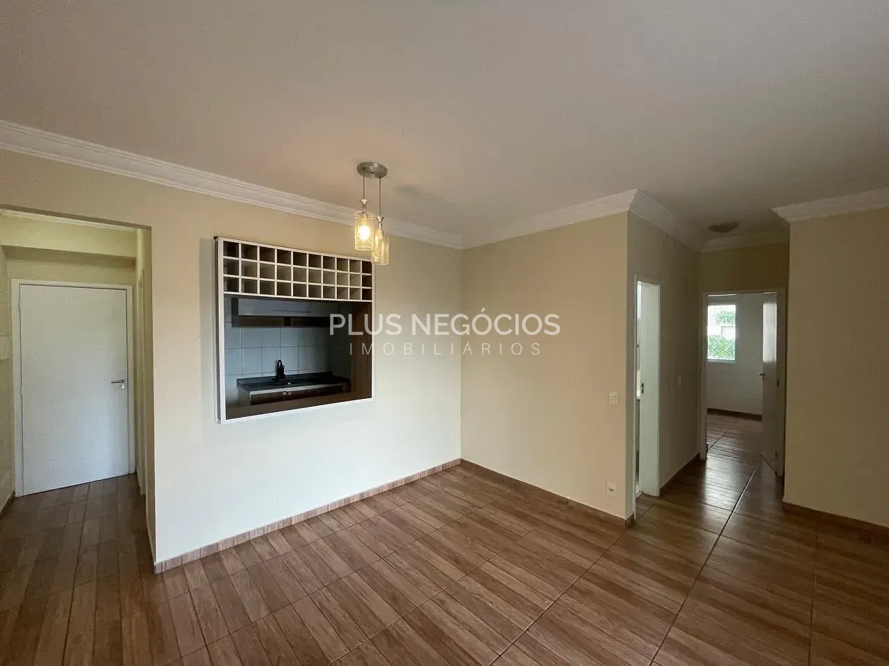Apartamento, 2 quartos, 79 m² - Foto 4