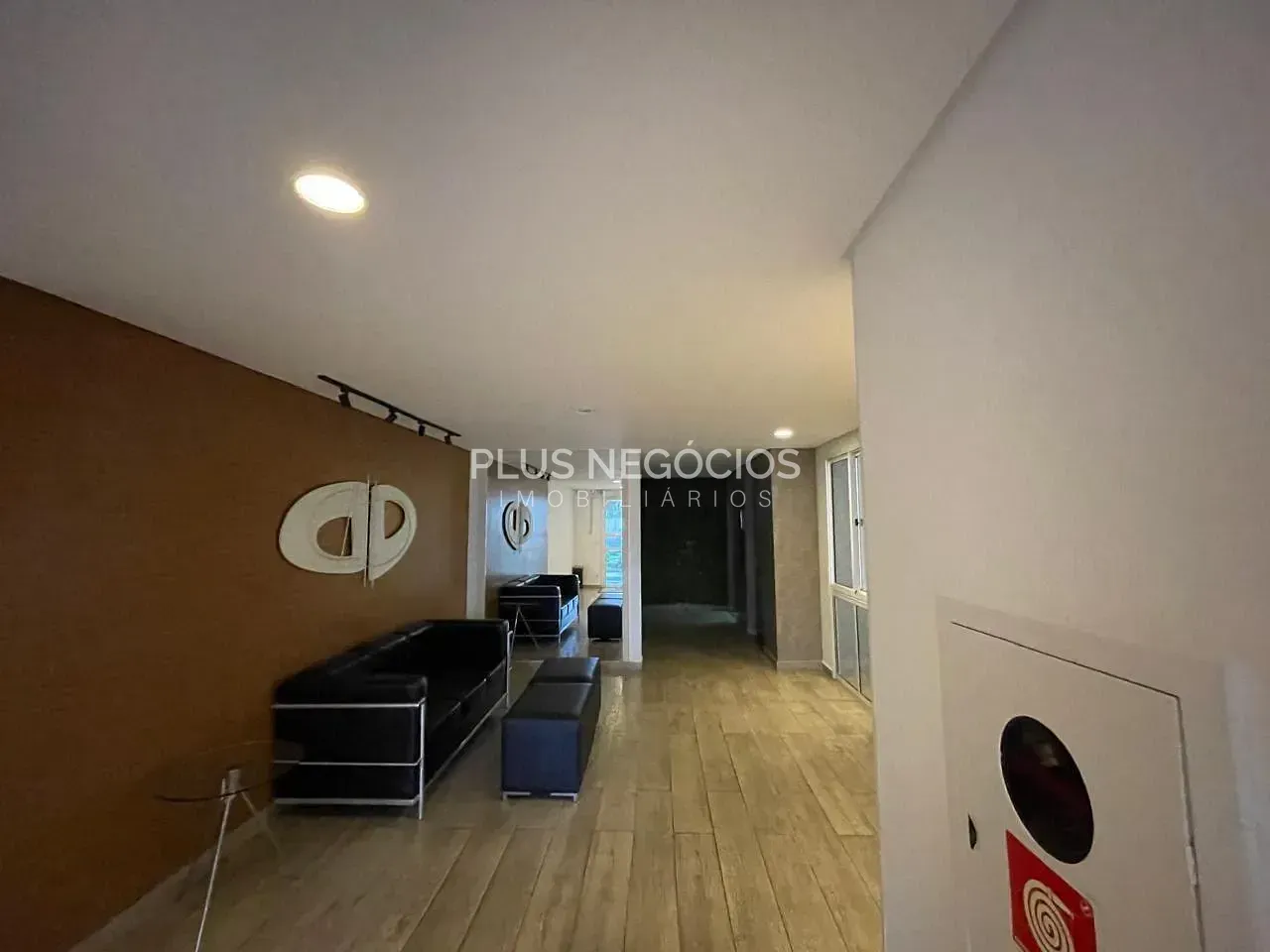 Apartamento, 2 quartos, 79 m² - Foto 25