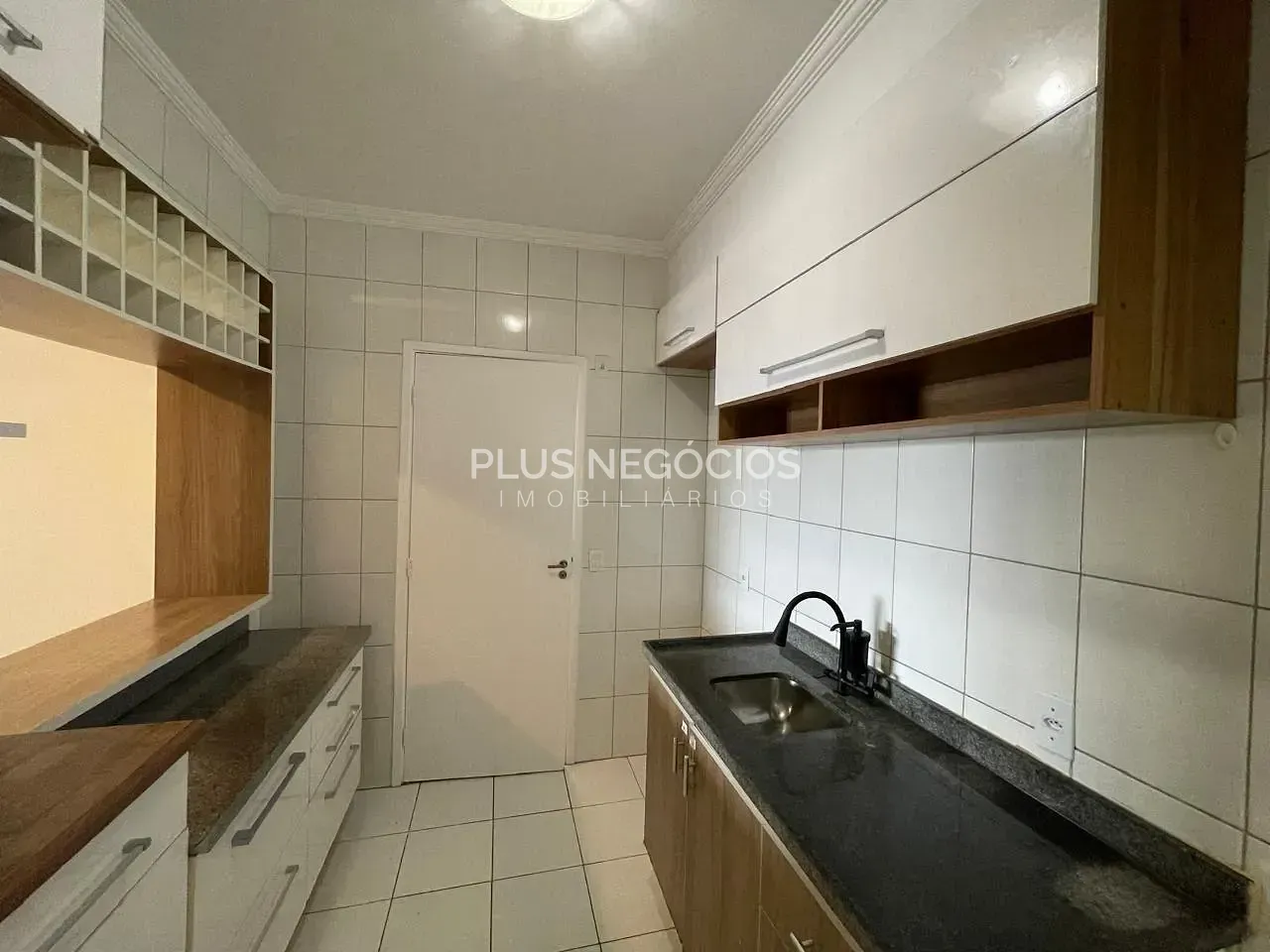 Apartamento, 2 quartos, 79 m² - Foto 9