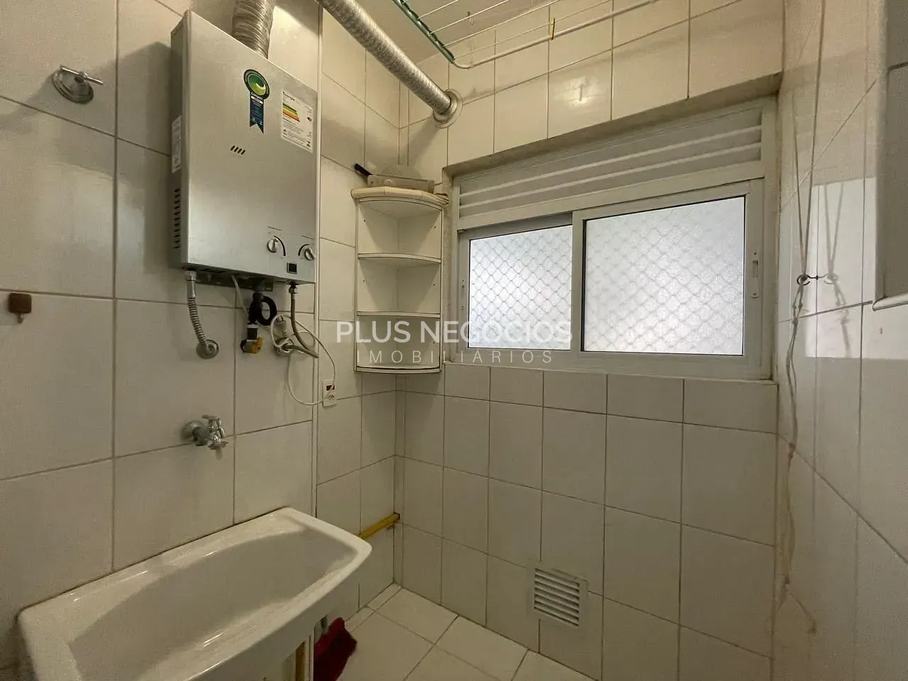 Apartamento, 2 quartos, 79 m² - Foto 18