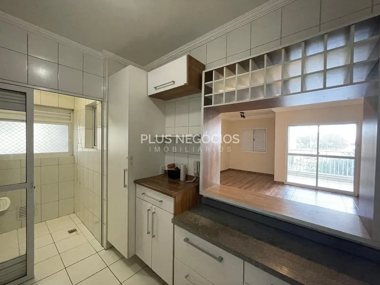 Apartamento, 2 quartos, 79 m² - Foto 8
